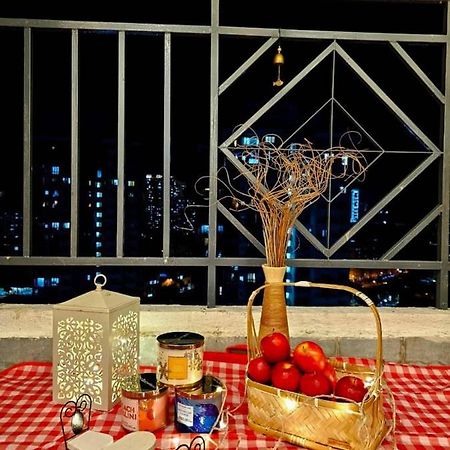 Soul Casa Homestay 吉隆坡 外观 照片