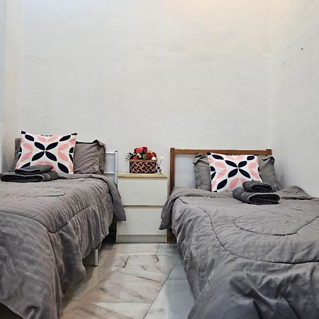 Soul Casa Homestay 吉隆坡 外观 照片