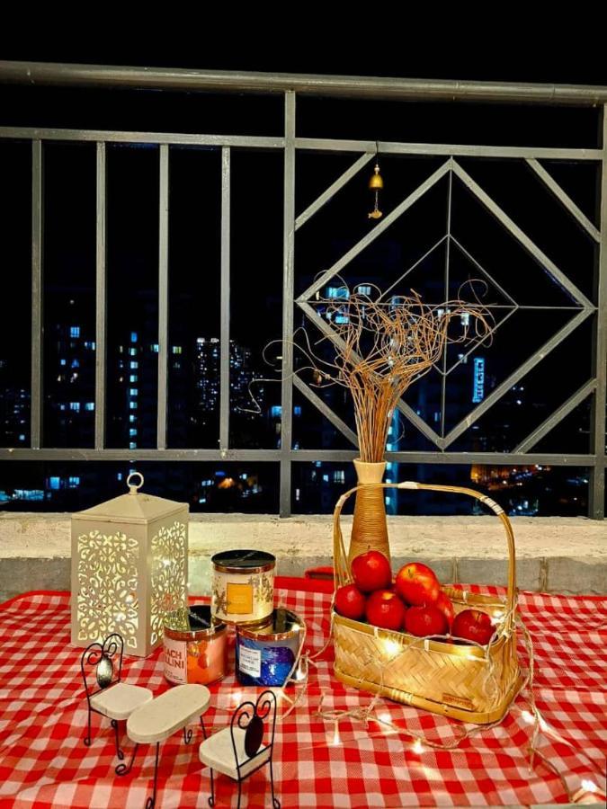 Soul Casa Homestay 吉隆坡 外观 照片
