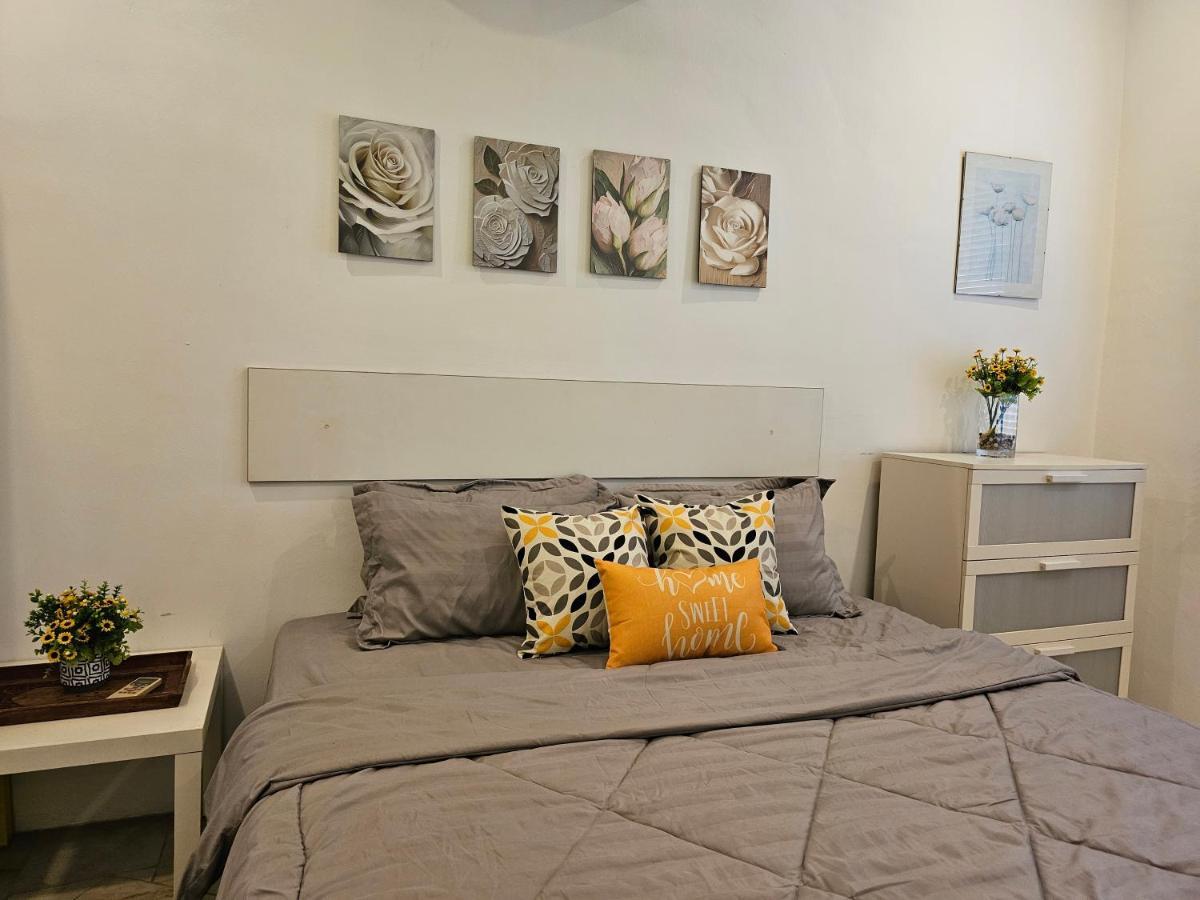 Soul Casa Homestay 吉隆坡 外观 照片